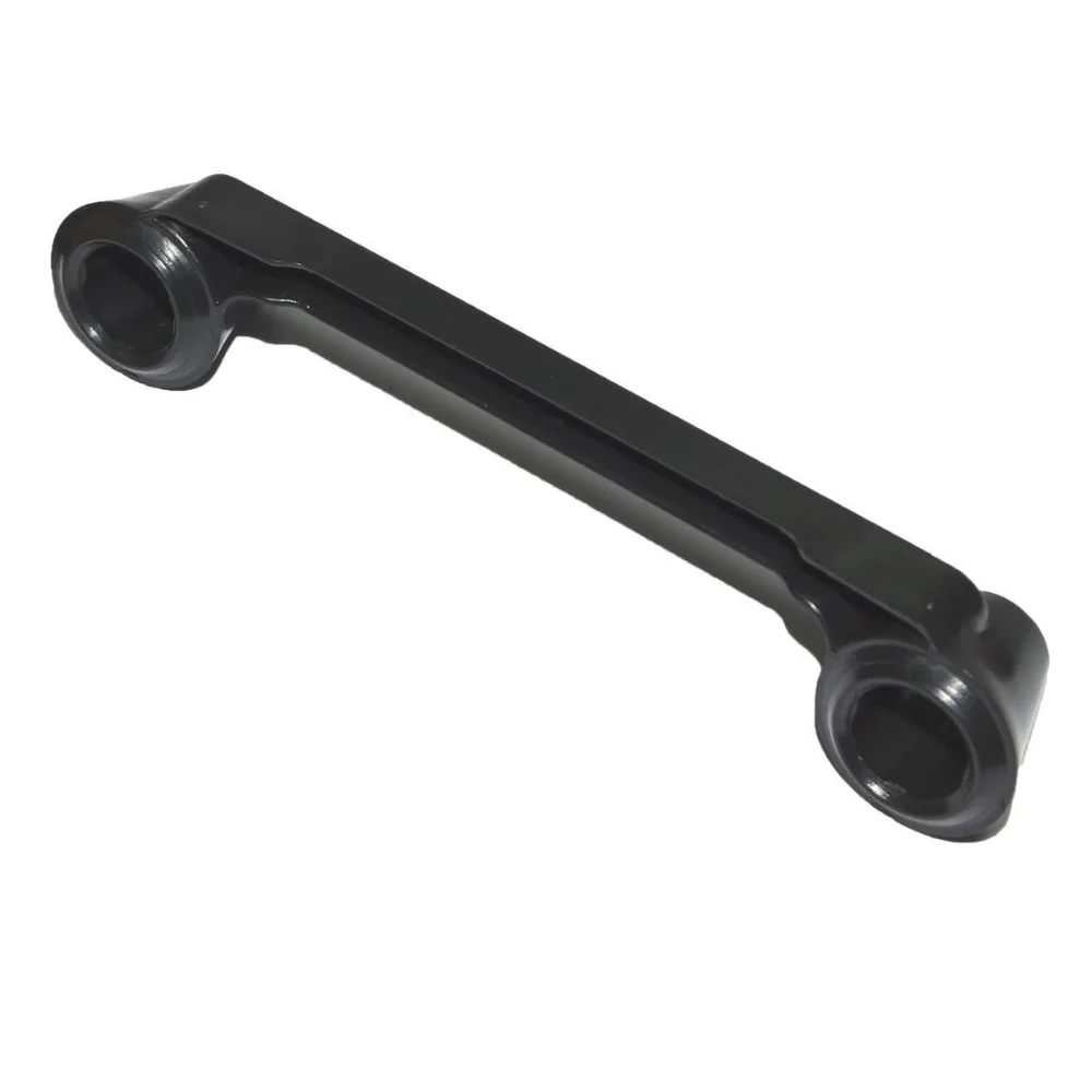 Ручка контроллера дистанционного управления транспортным зажимом для