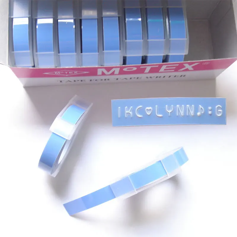 5 шт. самоклеящаяся виниловая лента для скрапбукинга|accessories accessories|accessories handmadestickers