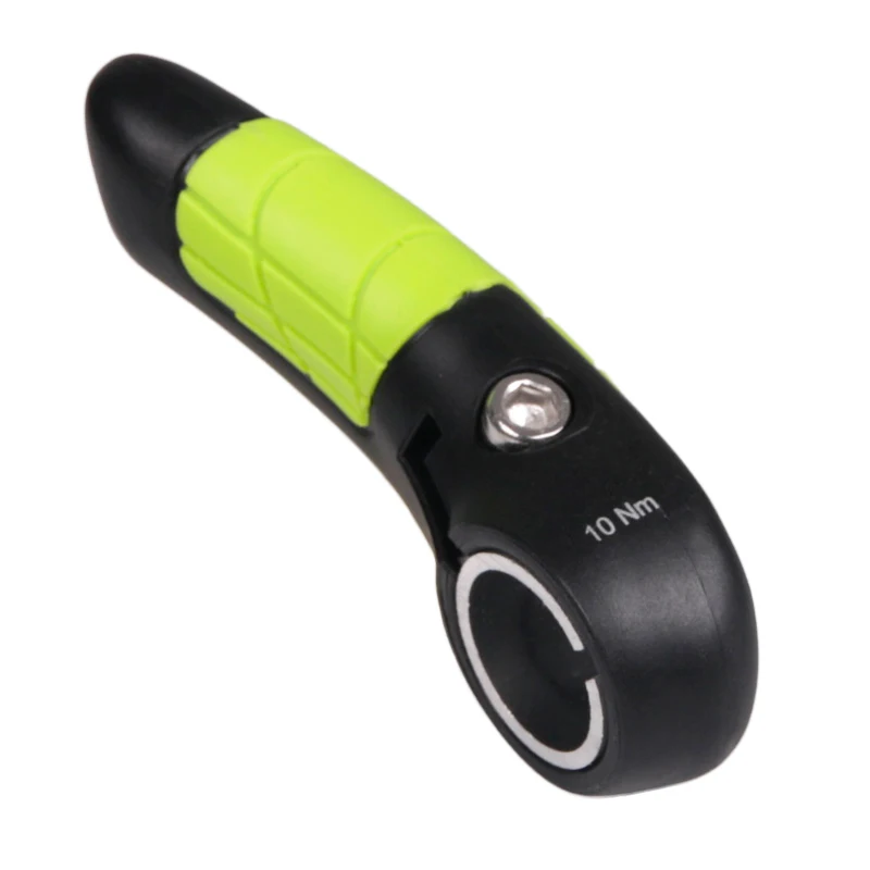 EASYDO Велосипедный спорт Баренд Бар Конец рукоятки Передняя панель Руль держатель