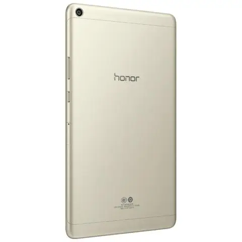 Huawei Mediapad T3 8 KOB L09 4G Tablet PC SnapDragon 425 Quad Core 3 Гб оперативной памяти 32 Rom дюймов 1280*800 ips