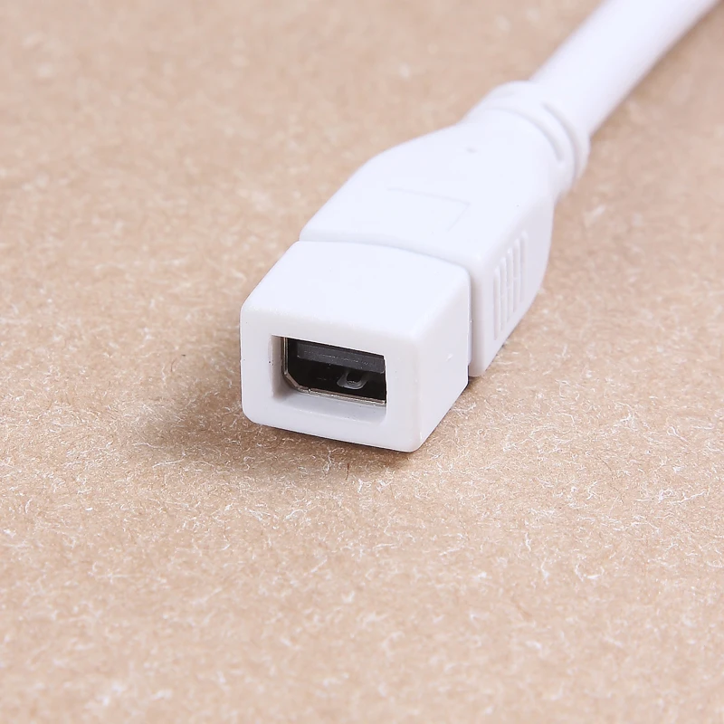CY 1 8 м Мини порт дисплея DP штекер Удлинительный кабель iMac и светодиодный