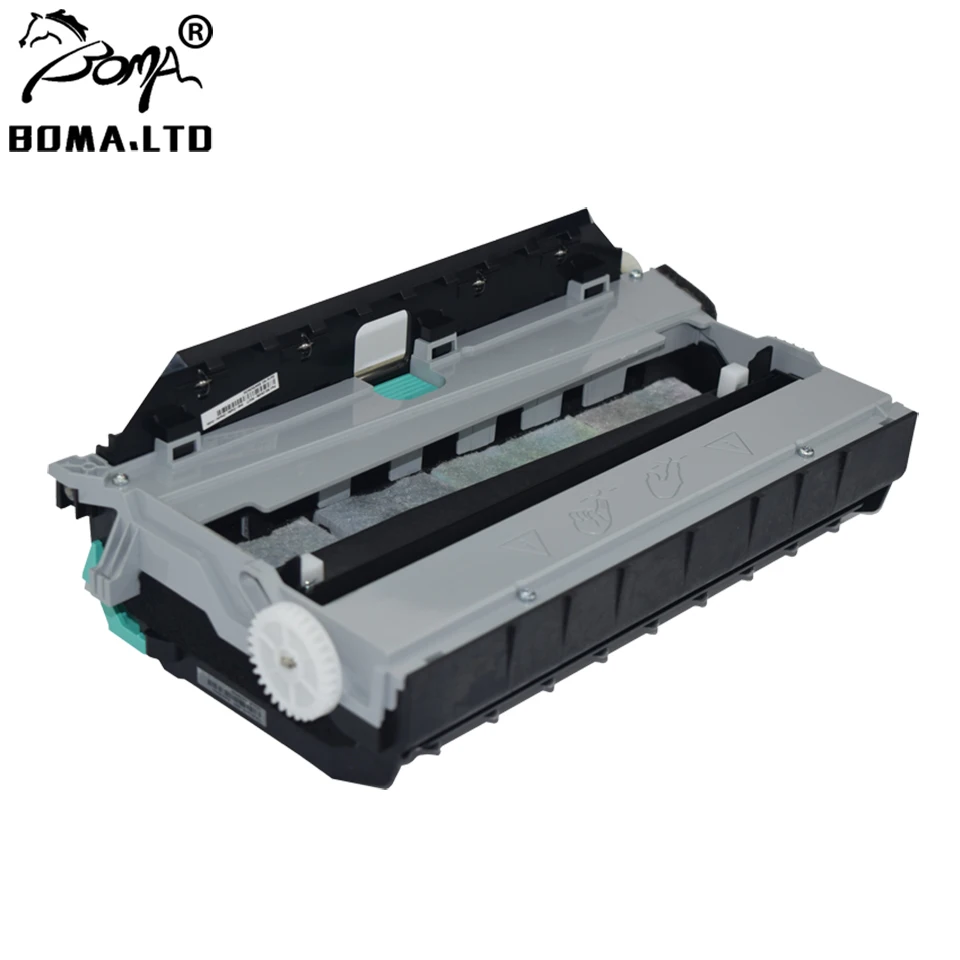 Бокс для обслуживания чернил BOMA.LTD 970XL 971XL 970 971 CN459-60375 дуплексный модуль в сборе HP