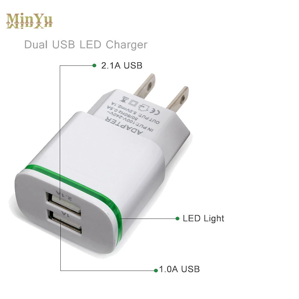 Сетевое зарядное устройство для Sony Xperia L1 G3312 XA1 G3121 XZs G8231|charger for tablet|sony tablet chargertablet