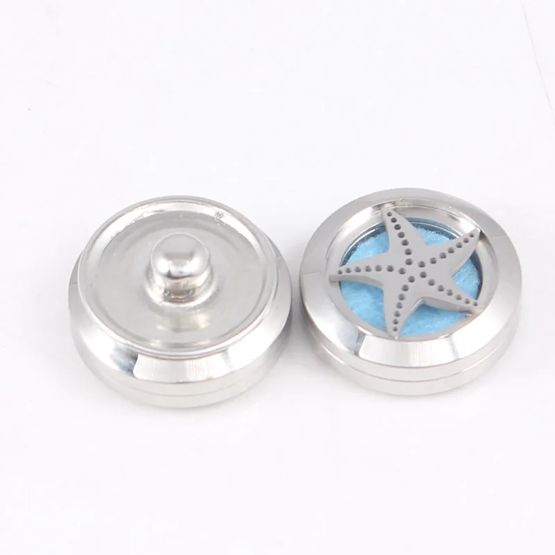 

Женская застежка-молния из нержавеющей стали, 18 мм