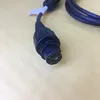 Изображение товара 1