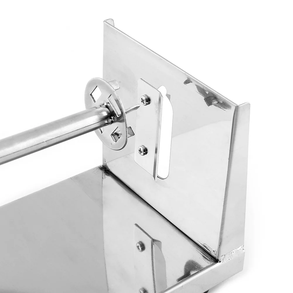 

Spiral Potato Twister Tornado Cutter Slicer French Fry Vegetable Cutter Kitchen Cooking Tools Handmade Twisted Potato Slicer