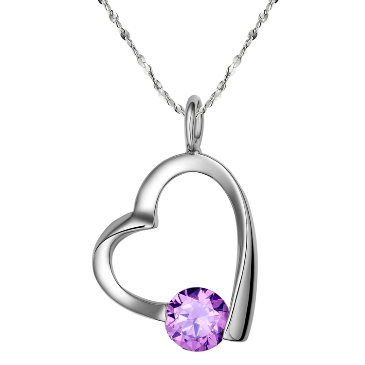 SAY Fashion jewelry Женское Ожерелье Подвеска свадебное ожерелье (только кулон)