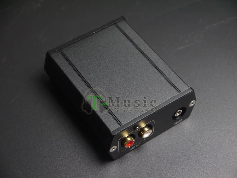 T Music мини HiFi DAC AK4490 XMOS U8 USB декодер W/3 5 мм выход для наушников + адаптер питания|dac