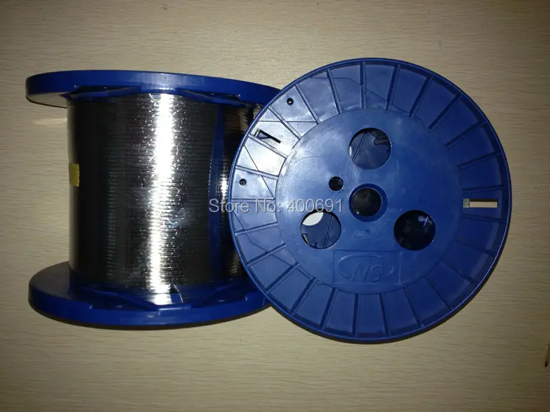 Припой для станка припой ПВ-лента солнечной панели размер: 0 15x2 мм 18*2 2x2 2*1 8 1 8x0 16 5*0 2