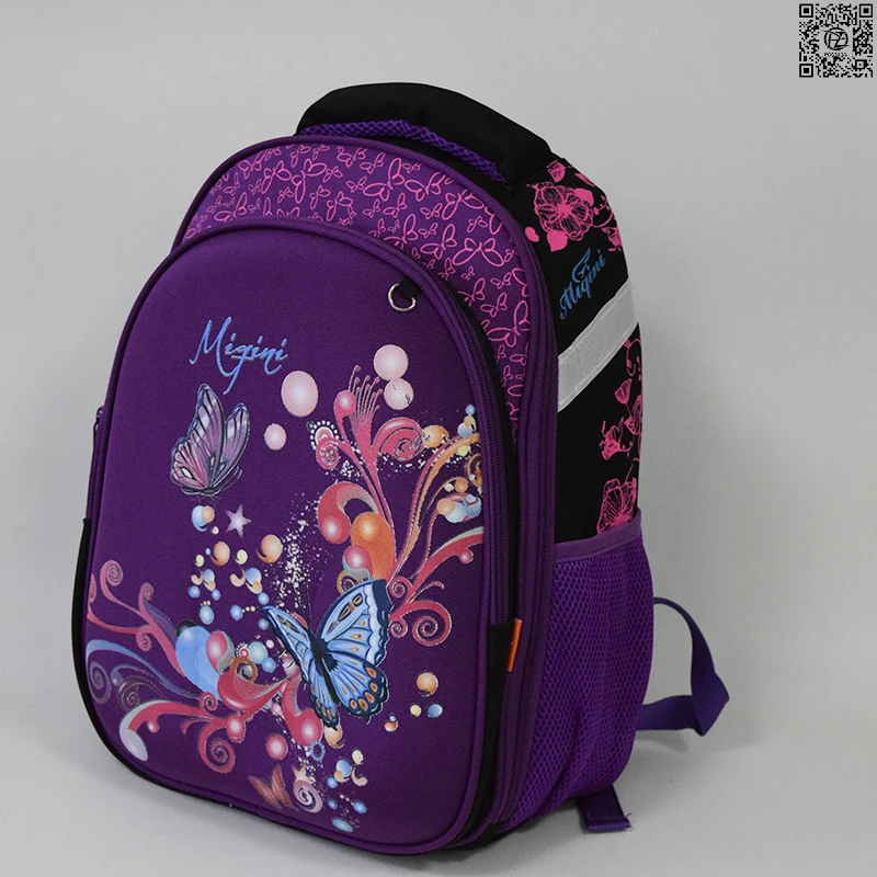 Марка possess рюкзак для девочек школы | Багаж и сумки