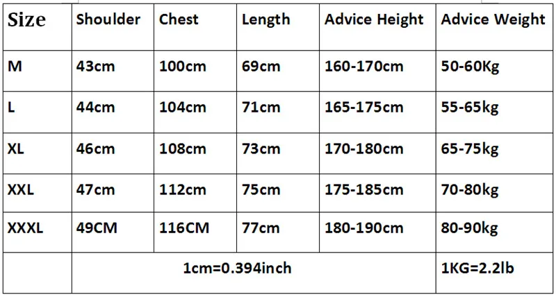 

Polo Shirt Men Casual Long Sleeves High Quality Brand Polo Mens Fashion Business Solid Polos Shirts Para Hombre Clothes XXXL