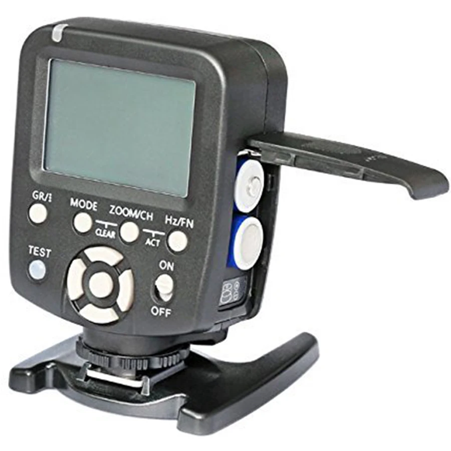 YONGNUO YN560IVx2 YN560 IV YN 560 + YN560TX 560TX Master Speedlite вспышка для Canon Nikon|yongnuo yn560iv|speedlight for canonyn560 iv |