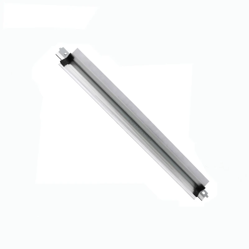 5x для xerox DCC7000 6000 1100 900 4110 4112 4595 DC4110 DC1100 DC4112 ремешки очистки лезвий принтера