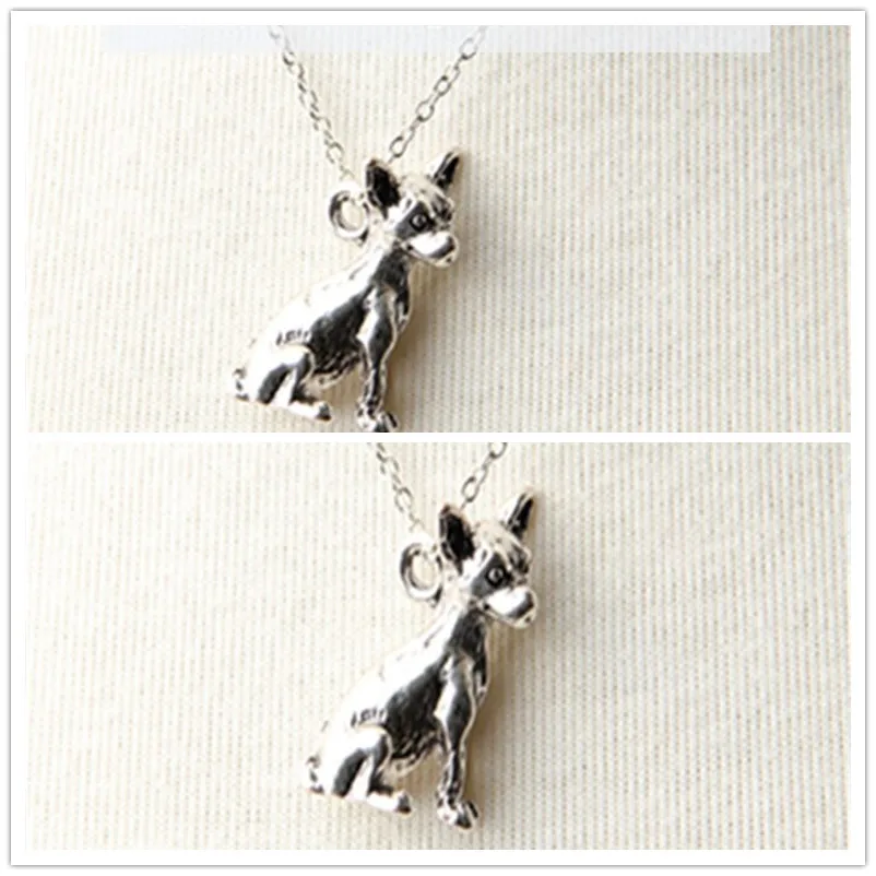 Новое поступление Прямые продажи Мода Слои Цепочки и ожерелья ожерелье Colar так