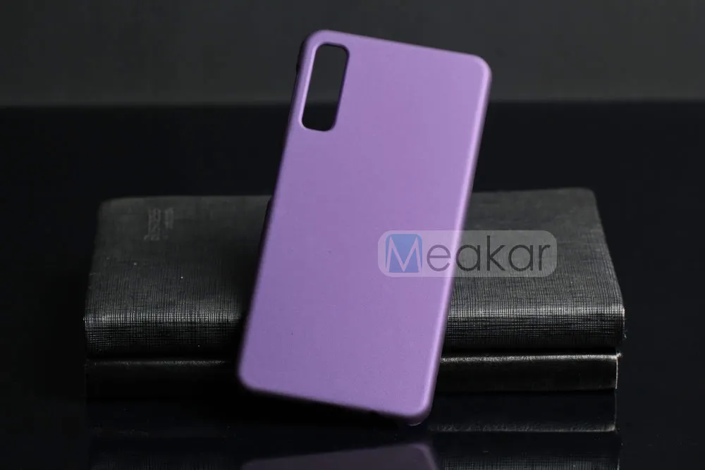 Coque 5.7For samsung Galaxy A7 чехол для samsung Galaxy A7 SM A750 A750F SM-A750 SM-A750F чехол-лента на заднюю панель