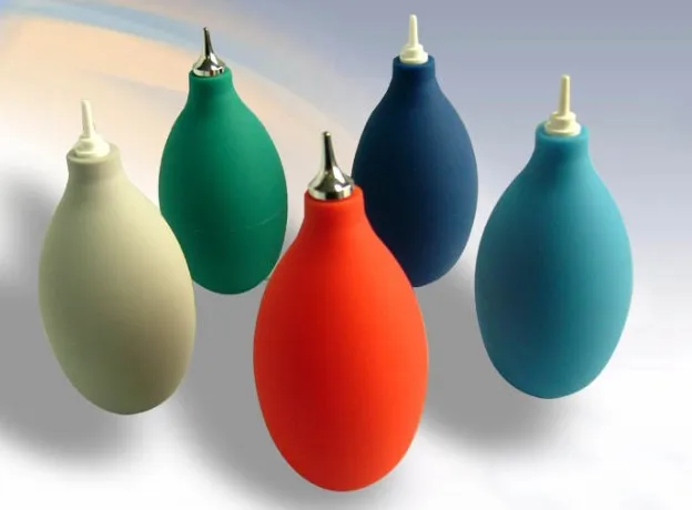 5 шт. хит продаж клавиатура для ноутбука резиновый инструмент очистки воздуха