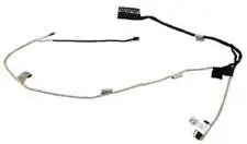Для Asus Q501 Q501L Q501LA Q501LA-B N541 N541L N541LA Series LCD Cable 1422-01J3000 100% Test ok