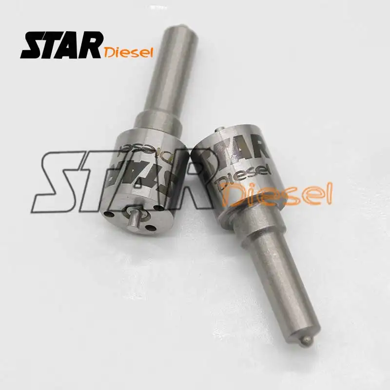 

DLLA 148P 932(093400-9320) Diesel Sprayer DLLA 148P932(093400 9320) For 095000-6240 095000-6241 095000-6243 095000-6244