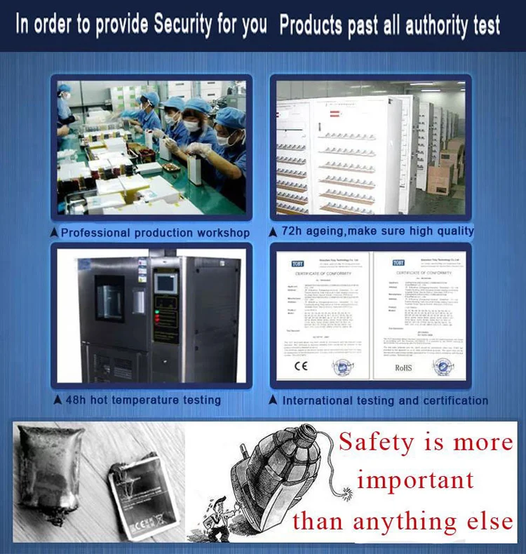 NOHON Батарея для huawei P9 P10 G9 8 9 Lite Honor 10 9 8 7 6 P10 P20 4X 5C 7C 7A литий-полимерные батареи HB396285ECW HB386280ECW