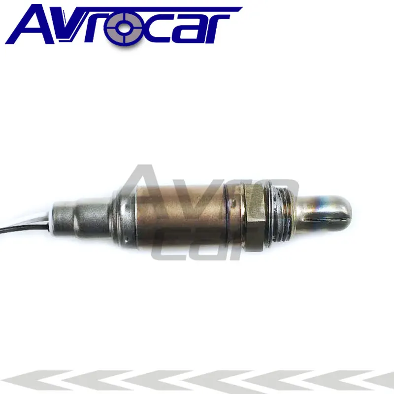 O2 лямбда датчик кислородный соотношения воздуха и топлива для Hyundai ACCENT ELANTRA TIBURON