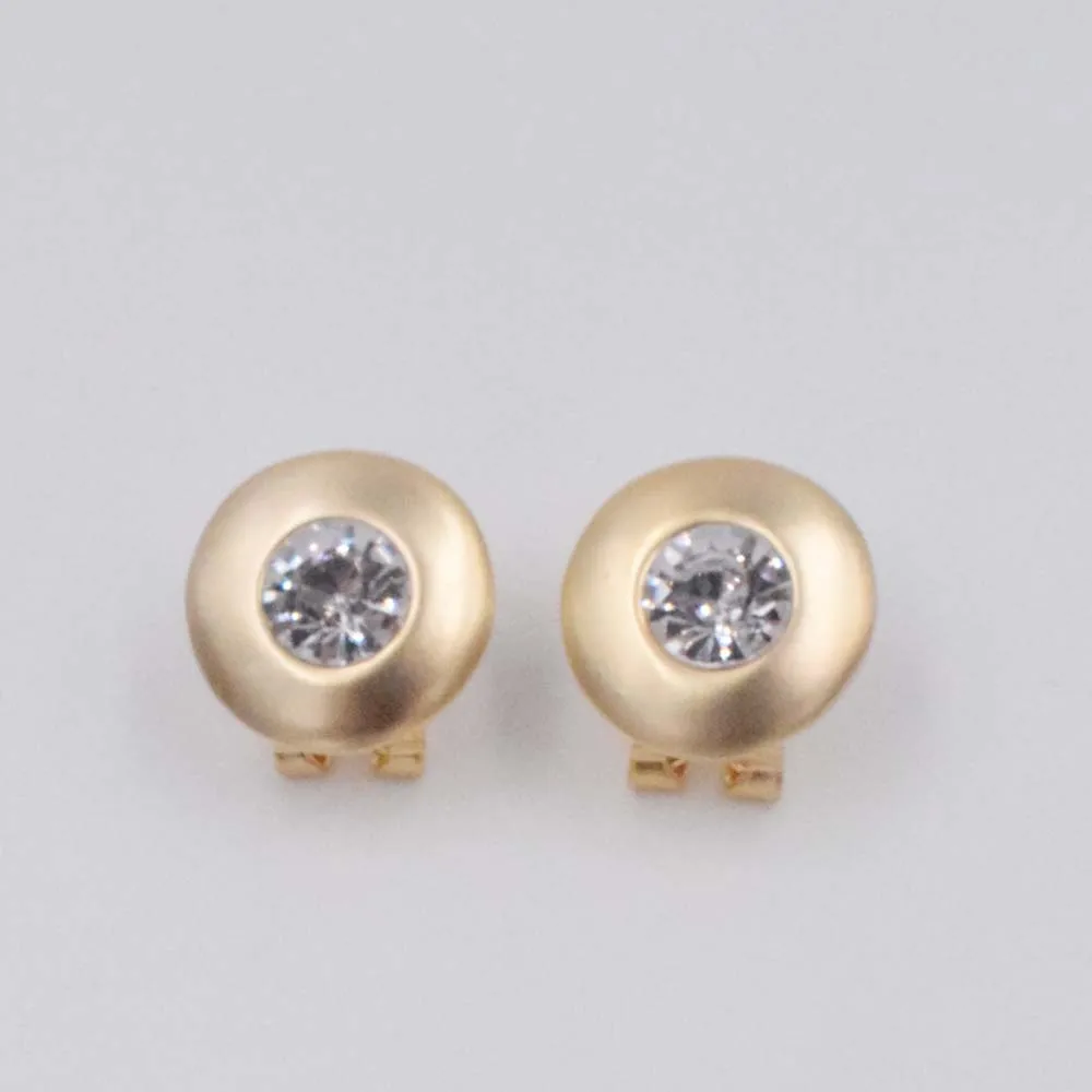 Комплект ювелирных изделий из бисера в африканском стиле|parure bijoux|parure bijoux femmeafrican