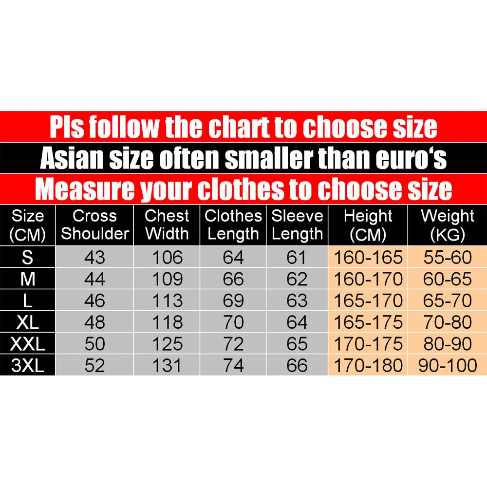 2019 новая брендовая одежда куртки толстые теплые мужские пуховики высокое