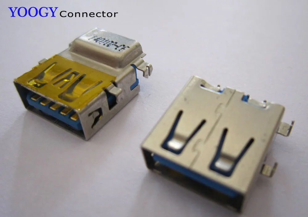 Женский USB3.0 разъем подходит для Samsung 356V5C 356V5X 350V5C 350V5X 350V4C 350V4X 351V5C Toshiba Satellite CL45 серии