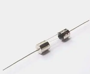 250 A 1A 2A 3A 3.15A 4A 5A 6.3A 8A 10A 12A 15A 20A 200 V 5x20 5*20mm осевой свинцовый стеклянный