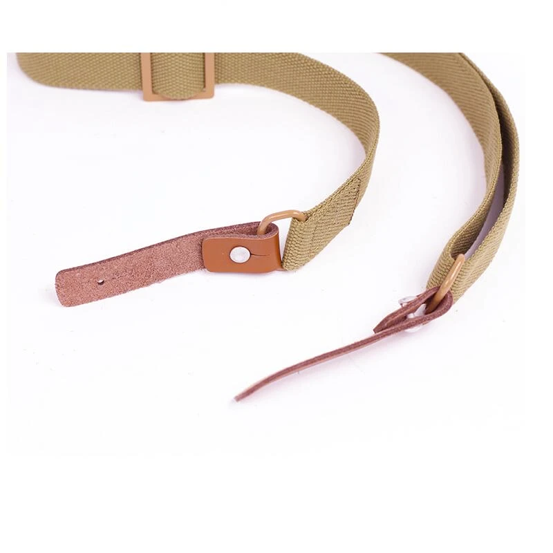 Тактический ремень для винтовки тактический страйкбола|sling swivel|belt loopbelt case |