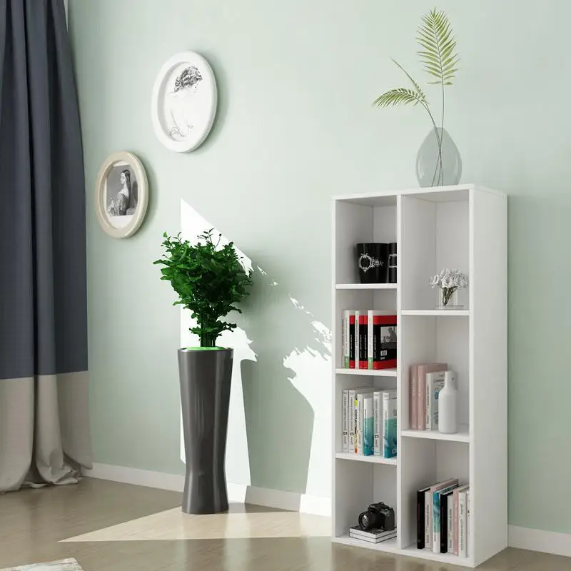 Де Мезон дальномер Madera Dekoration Camperas Meuble Bois Декор винтажное дерево украшение книга
