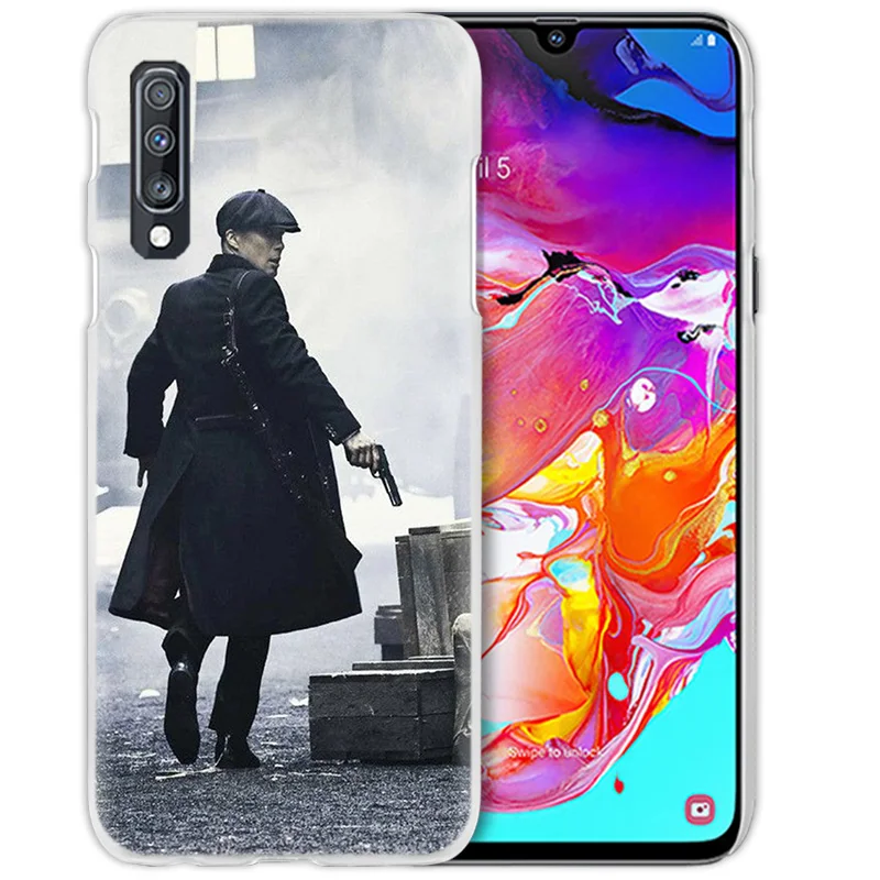 Чехол для Samsung Galaxy A50 A70 A20e A40 A30 A20 A10 A51 A50s A9 A7 2018|Бамперы| |