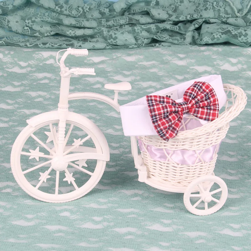 1 шт. галстук для кошек и собак в английском стиле Свадебные Рождественские