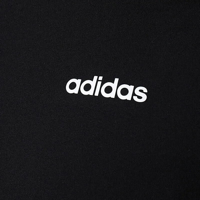 

Original New Arrival Adidas E PLN TEE Men's T-shirts short sleeve Sportswear