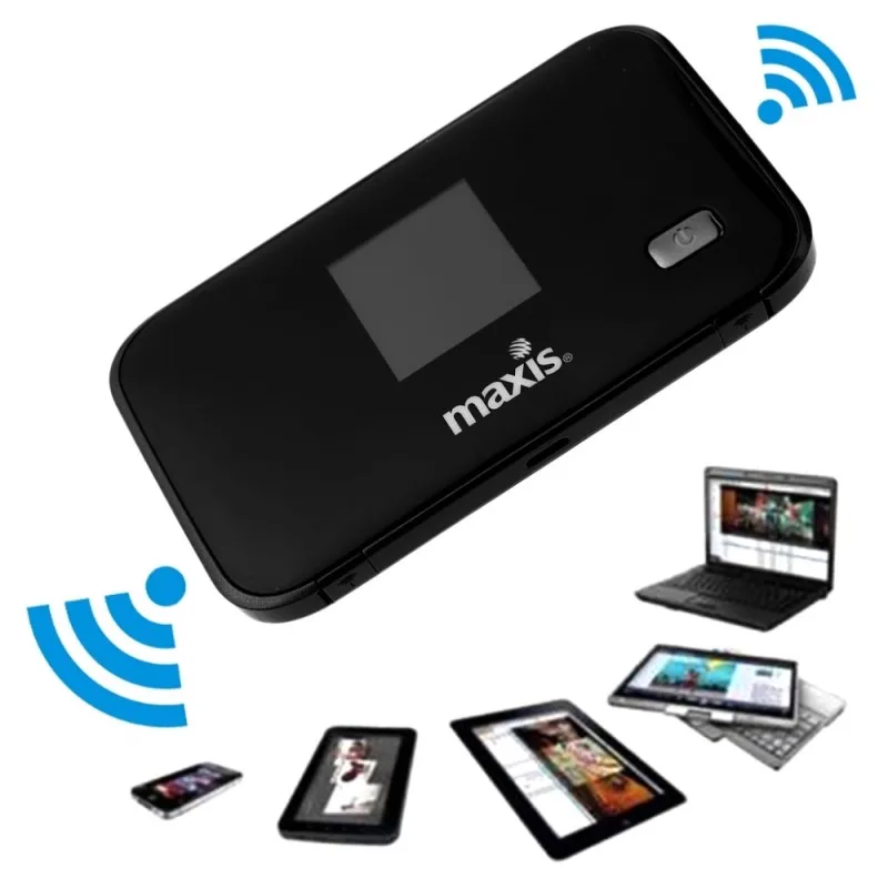 Разблокированный zte MF93D HUAWEI E5573 4G LTE беспроводной маршрутизатор Mifi Мобильная точка доступа карман 4G/3g модем со слотом для sim-карты PK WD670 MF90