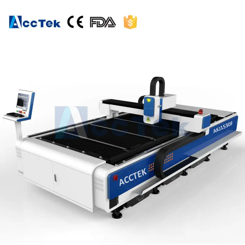 Станок для лазерной резки 1000 Вт 2000 3000 с ЧПУ|cnc metal|cnc cutter machinecnc machine |