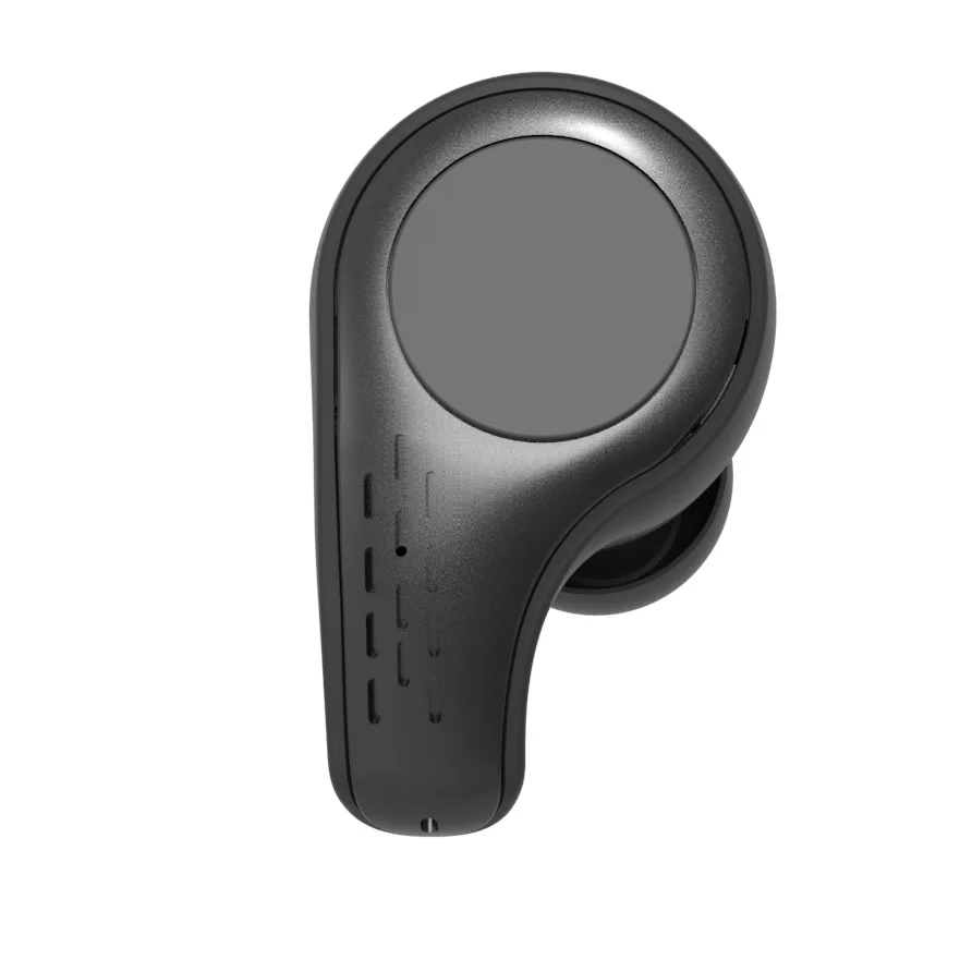 TWS Mini Bluetooth Earphone Wireless Headphones With Microphone HiFi Handsfree Sport Headset Earpiece | Электроника