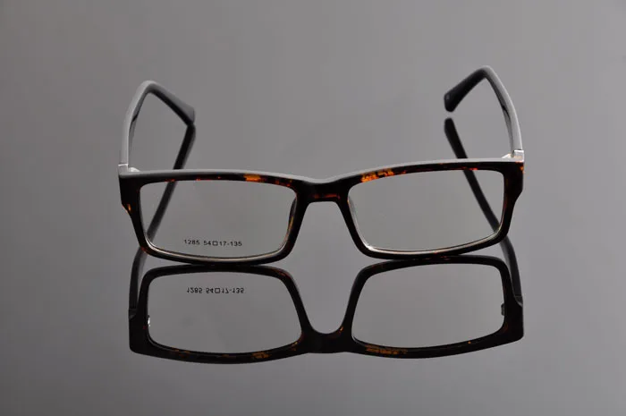 Sports Optical Glasses Frames Man Eye For Women Prescription Myopia Lens Male Spectacle Oculos EV0892 | Аксессуары для одежды