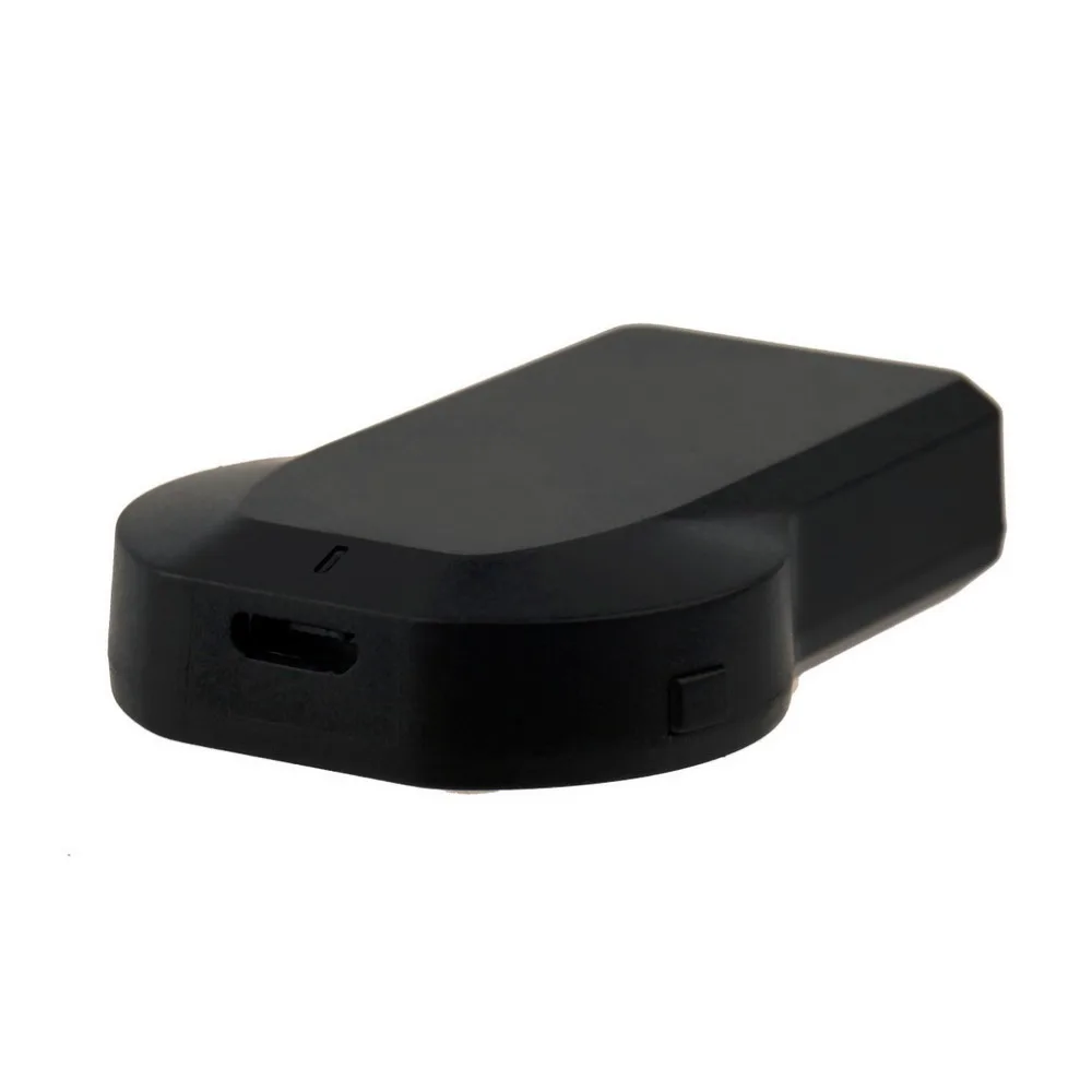 HD 1080P AnyCast TV Stick Адаптер для Smart Wifi Дисплей лучше чем cast Chromecast iOS Android система
