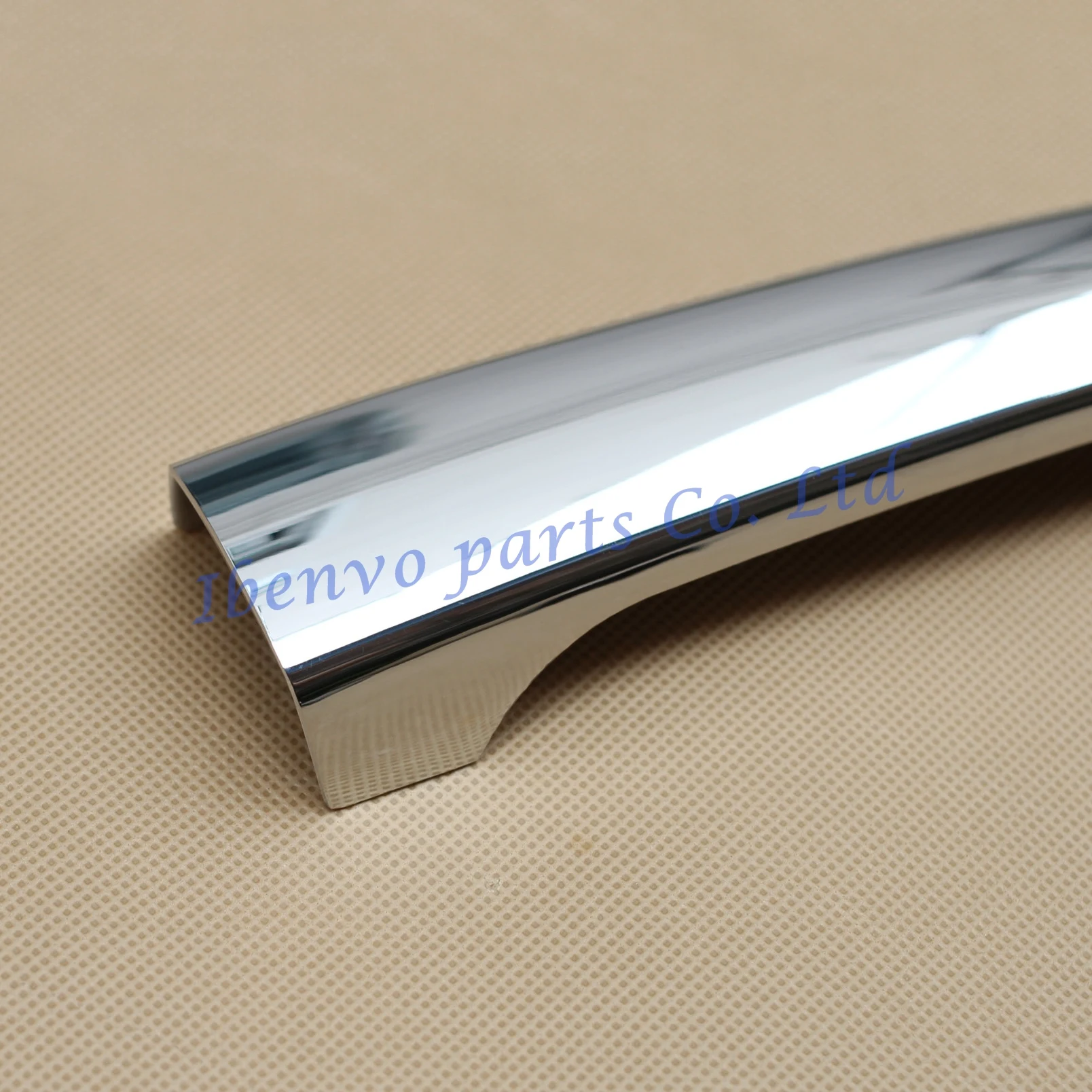 8 шт. хромированные накладки на дверные ручки Mazda CX5 CX3 2 3 6 Вт/O|chrome door|car door handle coverdoor
