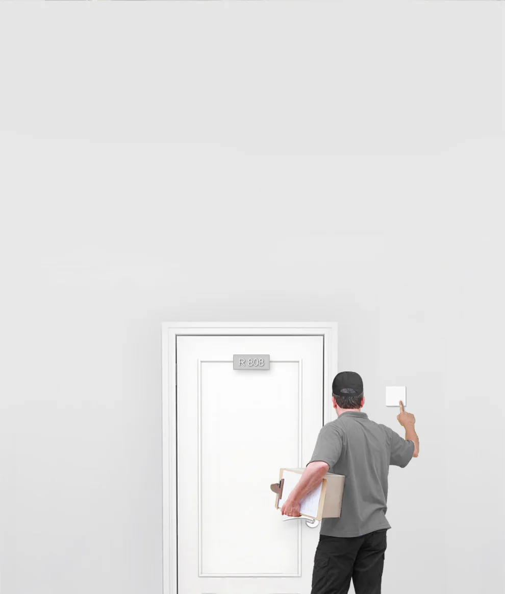 Xiao mi Aqara настенный выключатель Zigbee беспроводной переключатель ключ умный светильник управление одиночный огонь нет нейтральный от mi jia mi Home APP Remote