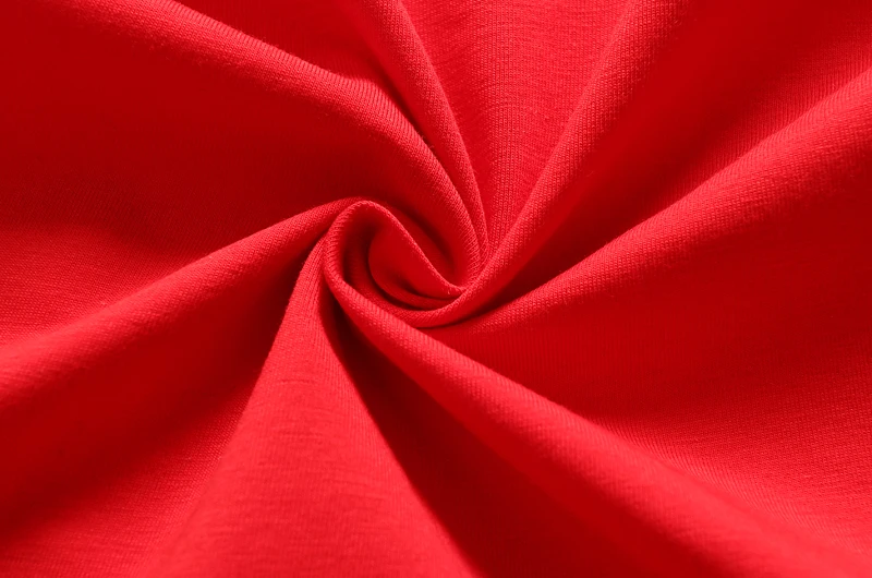 Летнее платье принцессы для девочек Новинка 2020 года Детские повседневные