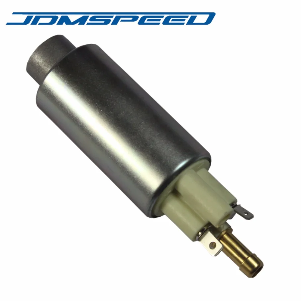 Топливный насос с низким давлением 880596T58 для Mercury Verado Quicksilver 4/6cyl