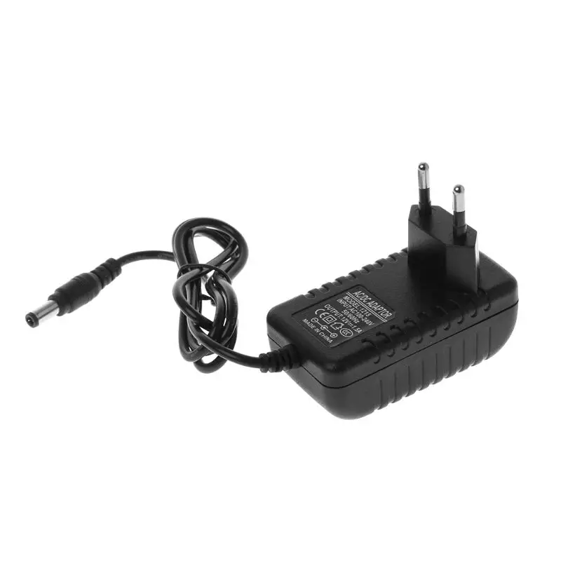 Адаптер для настенного зарядного устройства импульсный источник питания