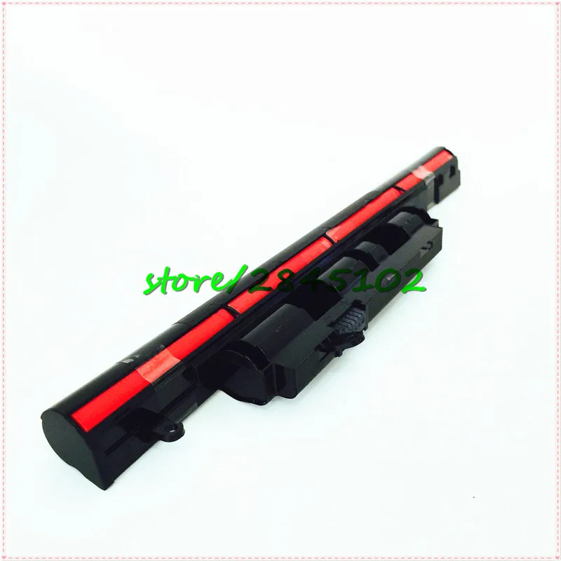 32WH 48WH W940BAT-4 W940BAT-6 Laptop Battery For Clevo W94LS Series 6-87-W940S-4UF 6-87-W940S-42F1-P 6-87-W940S-424 | Компьютеры и