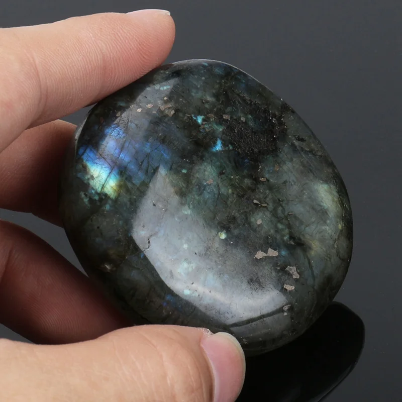 Уникальный Большой разобранный камень 1 шт. блестящий минеральный фотовес для