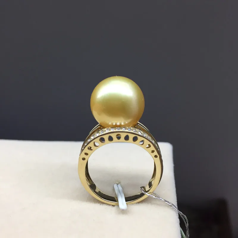 Вечная Свадьба Женский подарок Слово 925 пробы настоящий натуральный Ким 13-14 мм в