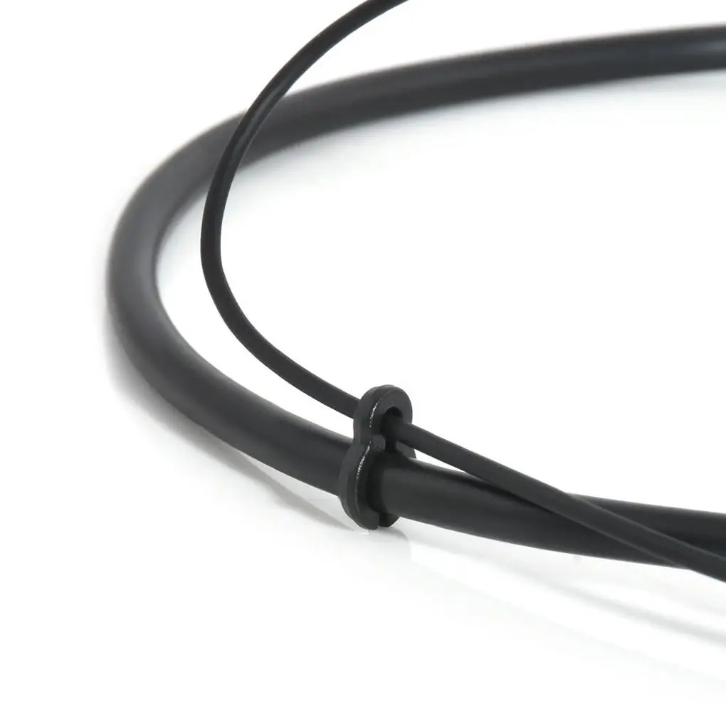 HBS730 Bluetooth гарнитура стерео 4,1 Беспроводная Bluetooth гарнитура наушники водонепроницаемые