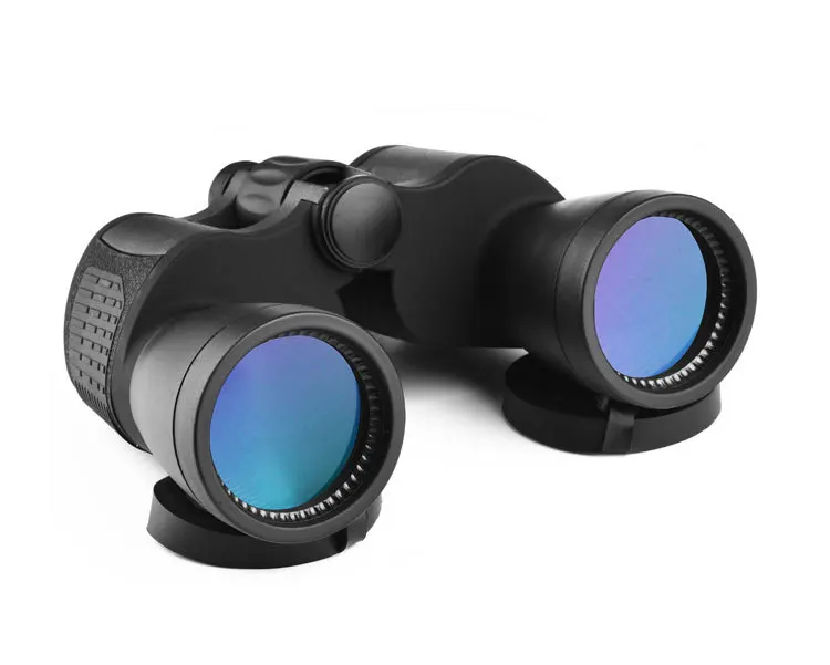 

20x50 Binoculars Telescope HD High Power Night Vision Telescope for Hunting Watching Outdoor Sports