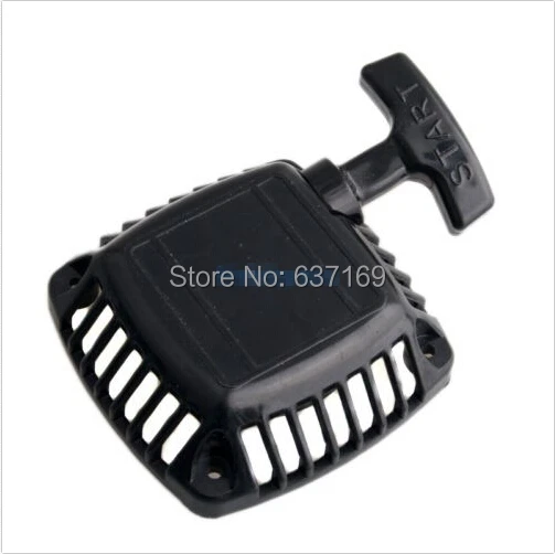 RC HSP 25023 1/5 части тяги стартер для бензина 26CC 28CC 30CC двигатель 94050|pull starter|rc hspparts for |