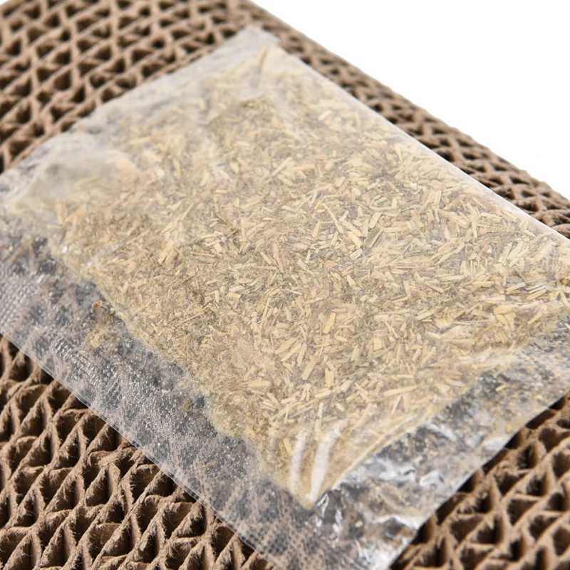 Прекрасная рыба-образный животное Товары для кошек лотерейный с кошачьей мяты